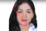 Jueza liberó a sujeto y a cinco cómplices. Foto: Trujillo en Línea