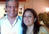 Foto: Diario Correo