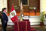 (Foto captura TV)