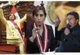 Foto: Composición Perúenlinea