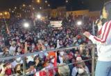 (Foto Willax TV)