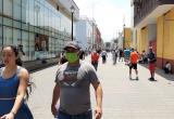 Foto cortesía Andina