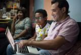 Foto referencial- Internet