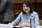 Foto: Congreso