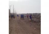 Foto cortesía MDVL