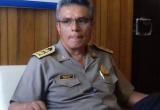Descarta incremento de criminalidad. Foto: Chimbote en Línea