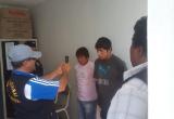 Foto: Cortesía RPP
