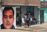 (Foto Trujillo en Línea)
