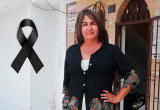 (Foto cortesía)