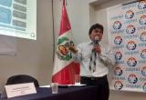 Cada antena cuesta un promedio de 300 000 dólares. Foto: Trujillo en Línea