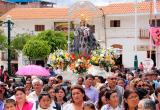 Foto: cortesía