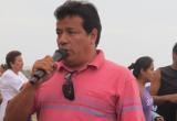 Pasaron varios años y gobierno central no frena problema. Foto: Deporte Total