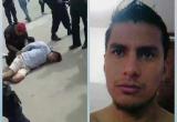 (Foto cortesía PNP)