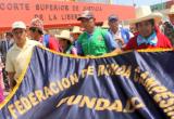 Foto referencial