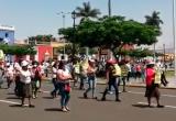 Foto cortesía