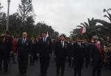 Foto: RPP Foto: RPP
