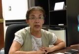 Doctora resaltó importancia de trabajos de prevención, aunque El Niño no llegó como lo anunciaban. Foto: Trujillo en Línea