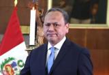 (Foto Prensa Presidencia)