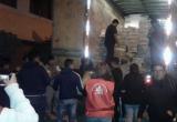 Foto cortesía Andina