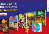 Foto: Cortesía