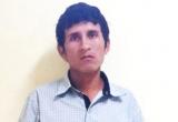 A balazos habría asesinado a joven de 18 años. Foto: PNP