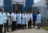 Aseguran que demanda incrementó. Foto: Trujillo en Línea