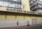 Foto: Perú 21