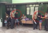 (Foto cortesía PNP)