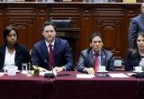 Foto referencial Internet
