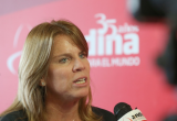 FOTO CORTESÍA AGENCIA ANDINA