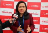 Foto: Andina