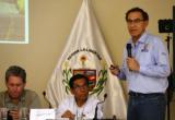 (Foto cortesía Andina)