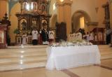 Foto referecial