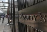 Foto: Moody’s