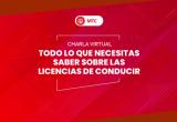 Fotos: MTC