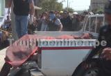 Cuerpos fueron hallados luego de cinco días. Foto: Trujillo en Línea