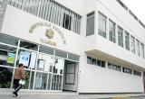 Comuna perdió procesos judiciales por miles de soles, en favor de extrabajadores. (Foto: Municipalidad de Pacasmayo)