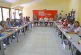 (Foto cortesía PCM)