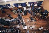 Perú Salvaje es uno de los grupos musicales de la provincia que se presentarán en actividades organizadas por la MPT. (Foto: Arpegio)