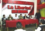 Foto: Internet