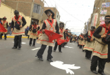 ( Foto cortesía Arzobispado de Trujillo)