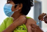 Foto: CNN Foto: CNN
