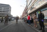 Foto Andina
