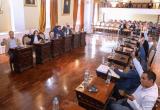 Foto: cortesía