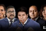 Foto: La República