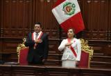 Foto: cortesía