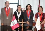 Foto cortesía