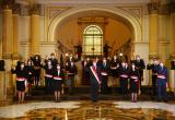 (Foto Presidencia de la República)