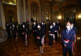(Foto prensa Presidencia)