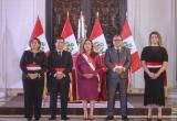 (Foto Congreso)